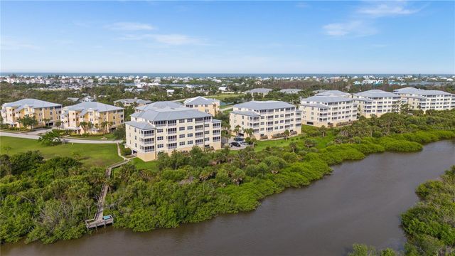 10521 AMBERJACK WAY 303, Englewood, FL 34224