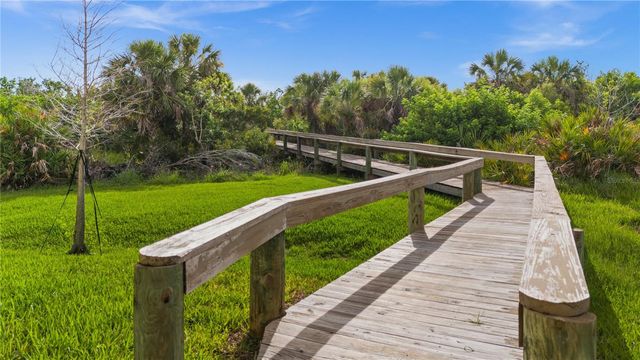 10521 AMBERJACK WAY 303, Englewood, FL 34224