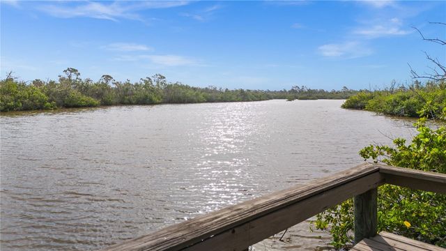 10521 AMBERJACK WAY 303, Englewood, FL 34224