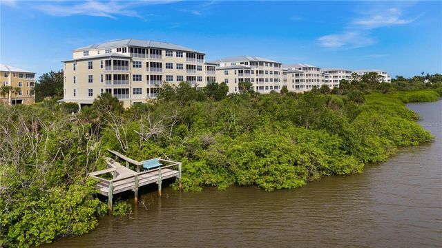 10521 AMBERJACK WAY 303, Englewood, FL 34224