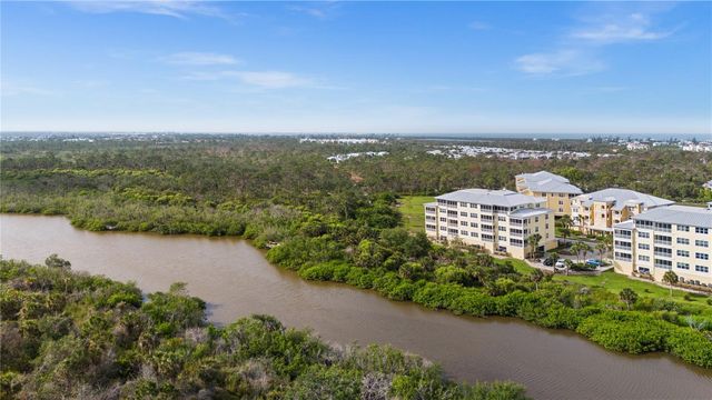 10521 AMBERJACK WAY 303, Englewood, FL 34224