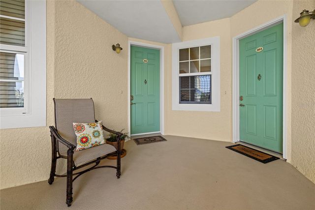 10521 AMBERJACK WAY 303, Englewood, FL 34224