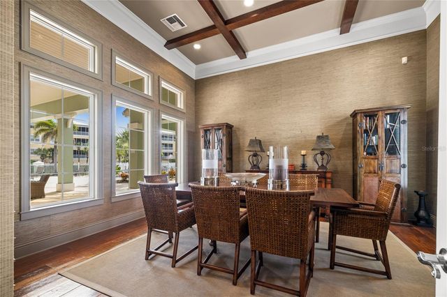 10521 AMBERJACK WAY 303, Englewood, FL 34224