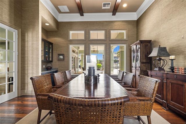 10521 AMBERJACK WAY 303, Englewood, FL 34224