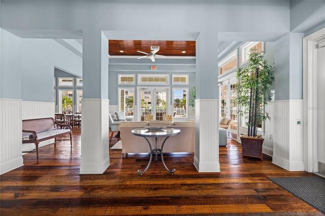 10521 AMBERJACK WAY 303, Englewood, FL 34224