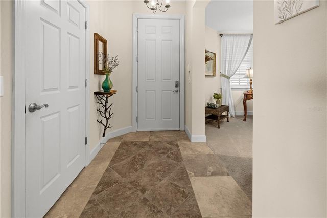 10521 AMBERJACK WAY 303, Englewood, FL 34224