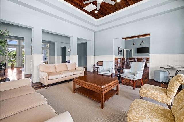 10521 AMBERJACK WAY 303, Englewood, FL 34224