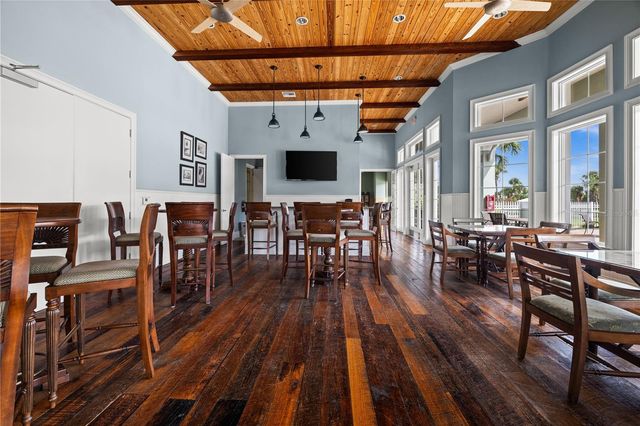 10521 AMBERJACK WAY 303, Englewood, FL 34224