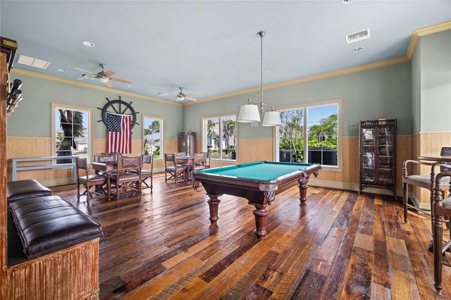 10521 AMBERJACK WAY 303, Englewood, FL 34224