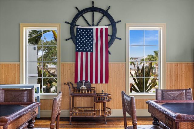 10521 AMBERJACK WAY 303, Englewood, FL 34224