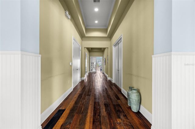 10521 AMBERJACK WAY 303, Englewood, FL 34224