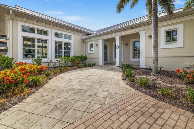 10521 AMBERJACK WAY 303, Englewood, FL 34224