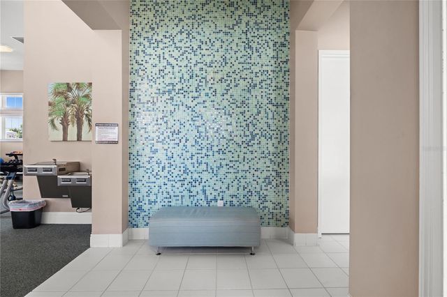 10521 AMBERJACK WAY 303, Englewood, FL 34224