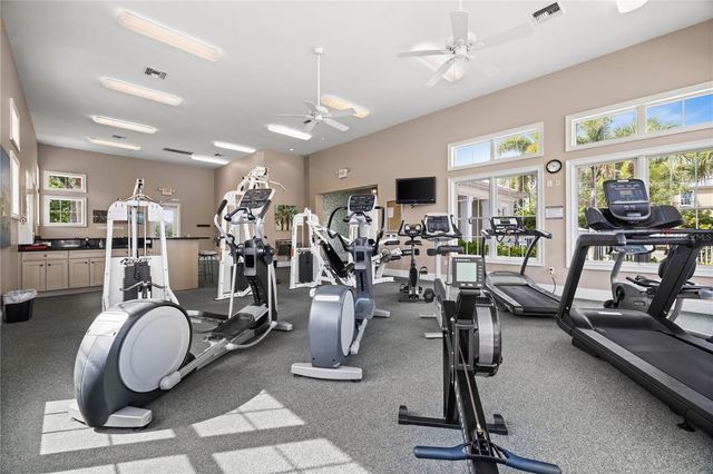 10521 AMBERJACK WAY 303, Englewood, FL 34224