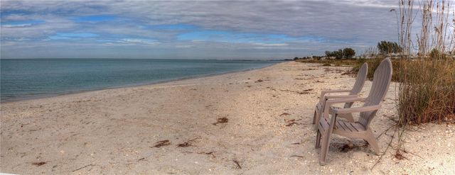 10521 AMBERJACK WAY 303, Englewood, FL 34224