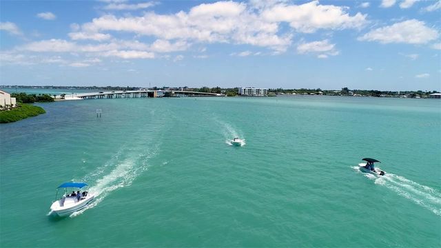 10521 AMBERJACK WAY 303, Englewood, FL 34224