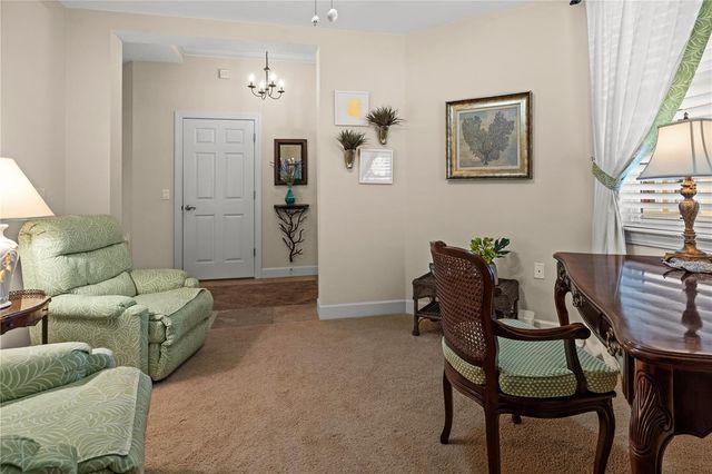 10521 AMBERJACK WAY 303, Englewood, FL 34224