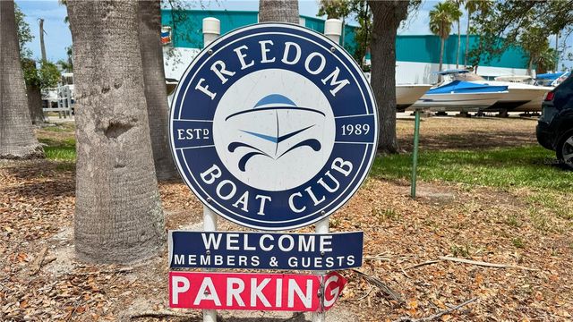 10521 AMBERJACK WAY 303, Englewood, FL 34224