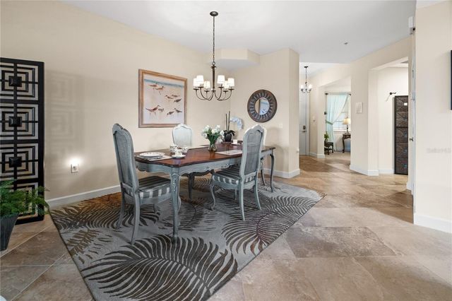 10521 AMBERJACK WAY 303, Englewood, FL 34224