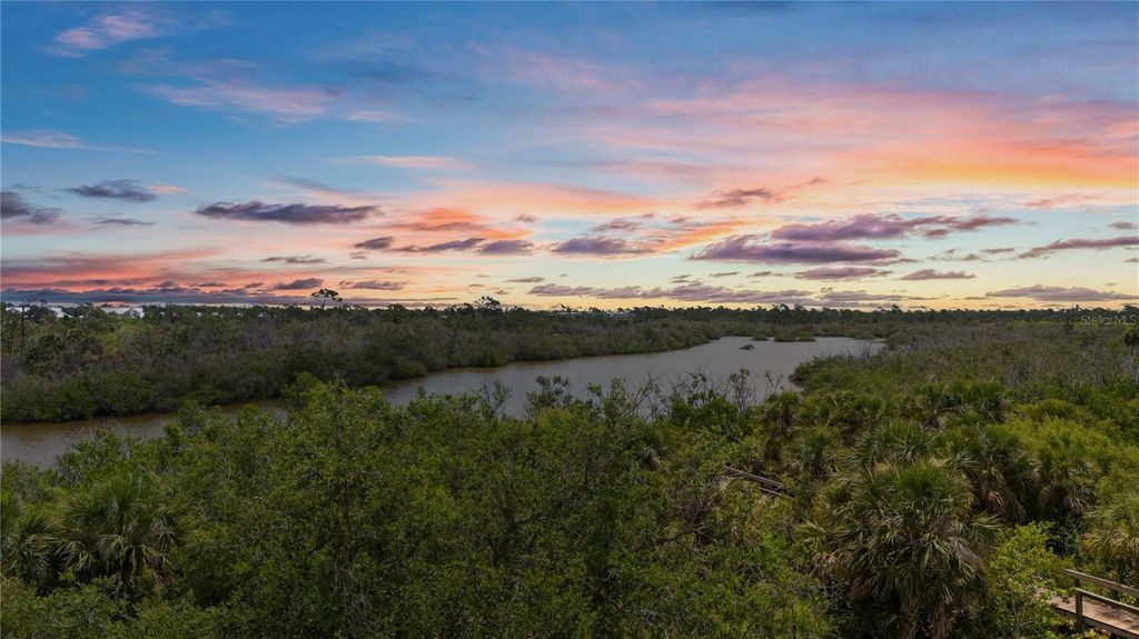 10521 AMBERJACK WAY 303, Englewood, FL 34224