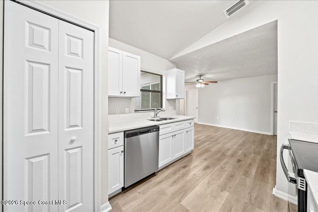 430 Almansa Street NE, Palm Bay, FL 32907