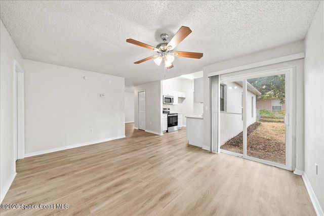 430 Almansa Street NE, Palm Bay, FL 32907