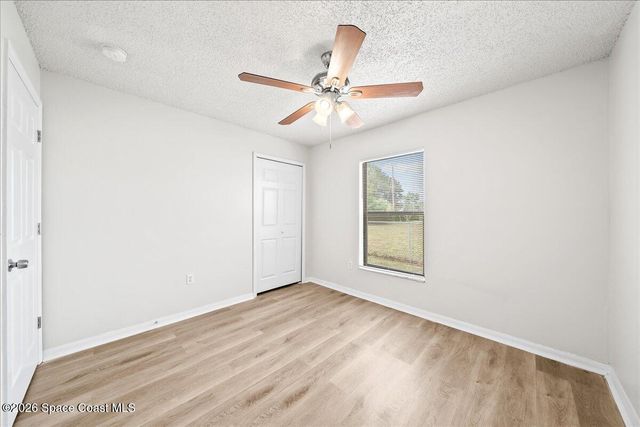 430 Almansa Street NE, Palm Bay, FL 32907