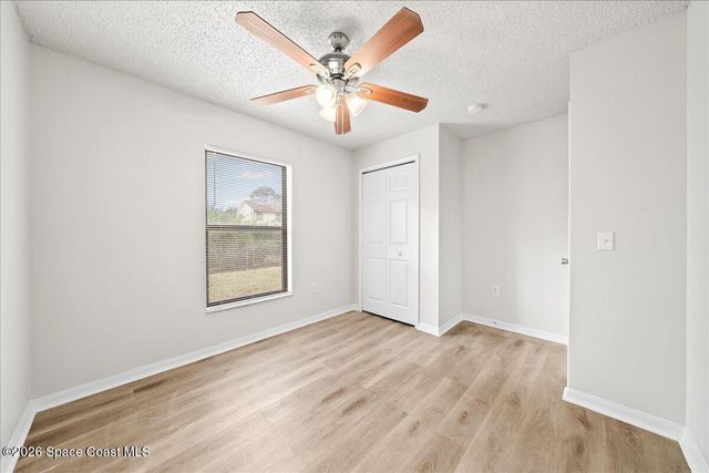 430 Almansa Street NE, Palm Bay, FL 32907