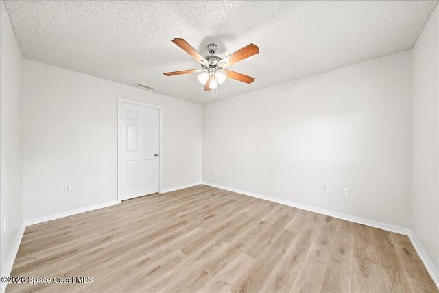 430 Almansa Street NE, Palm Bay, FL 32907