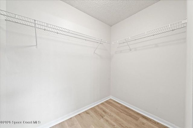 430 Almansa Street NE, Palm Bay, FL 32907