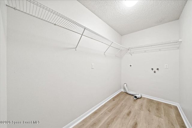 430 Almansa Street NE, Palm Bay, FL 32907