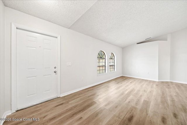 430 Almansa Street NE, Palm Bay, FL 32907