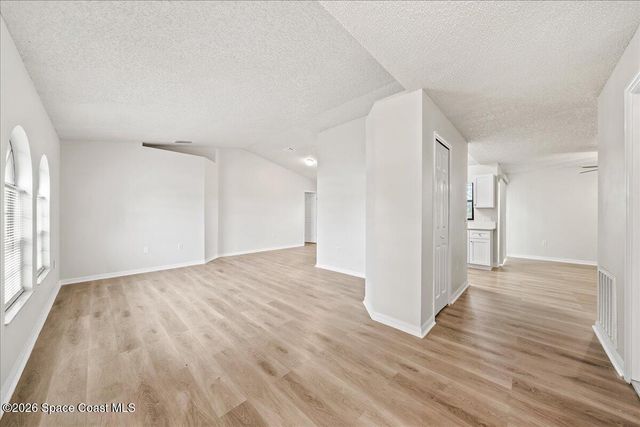 430 Almansa Street NE, Palm Bay, FL 32907