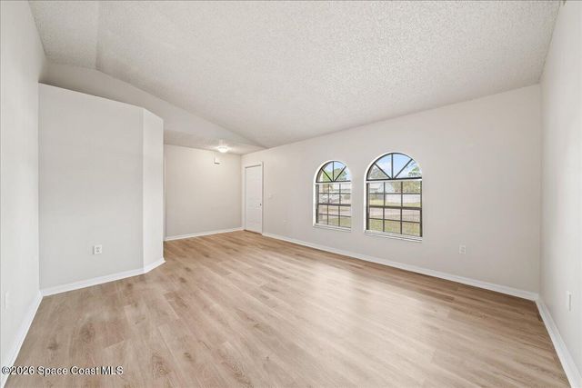 430 Almansa Street NE, Palm Bay, FL 32907