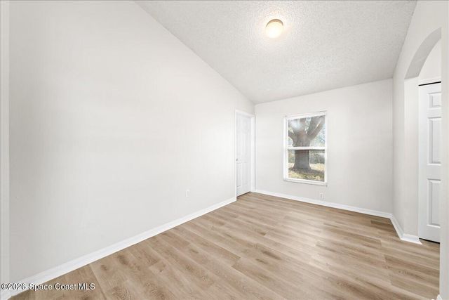 430 Almansa Street NE, Palm Bay, FL 32907