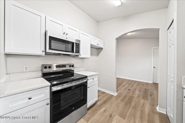 430 Almansa Street NE, Palm Bay, FL 32907