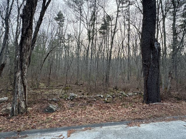 147 Kelly Road, Killingly, CT 06241