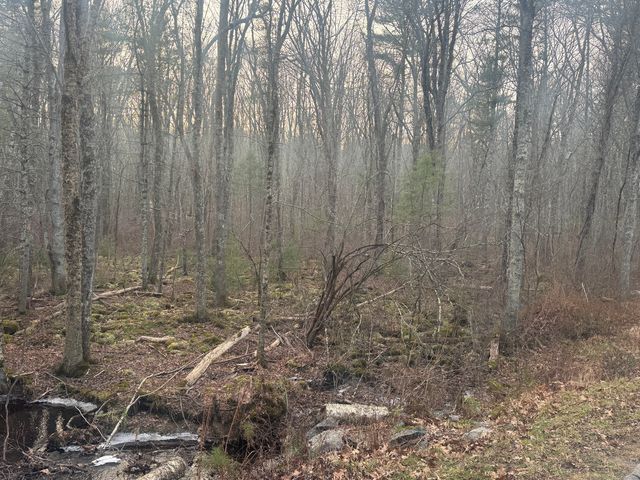 147 Kelly Road, Killingly, CT 06241