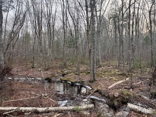 147 Kelly Road, Killingly, CT 06241