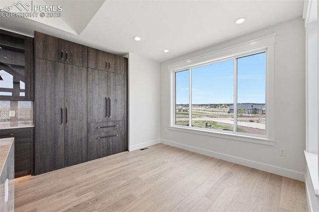 11975 Silver Concho Trail, Elbert, CO 80106