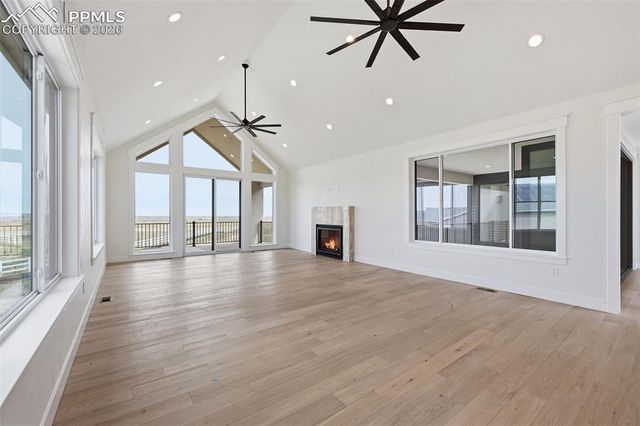 11975 Silver Concho Trail, Elbert, CO 80106