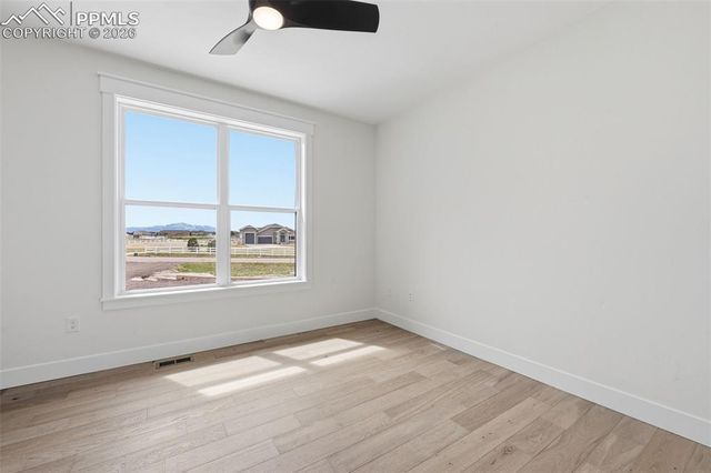 11975 Silver Concho Trail, Elbert, CO 80106