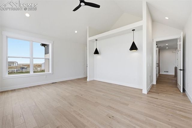 11975 Silver Concho Trail, Elbert, CO 80106