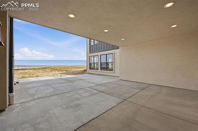 11975 Silver Concho Trail, Elbert, CO 80106