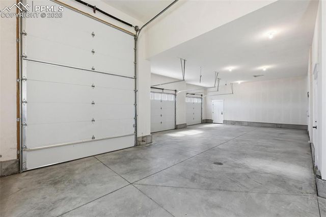 11975 Silver Concho Trail, Elbert, CO 80106