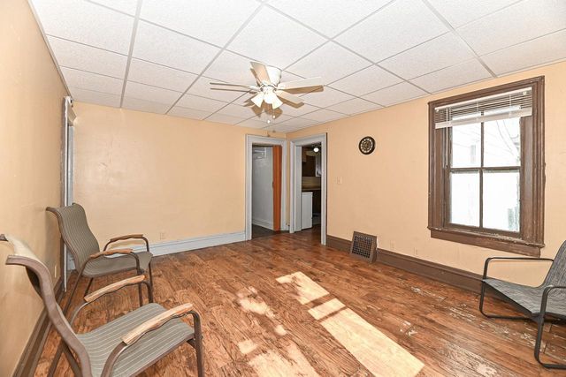 903 Marshall STREET, Lake Geneva, WI 53147