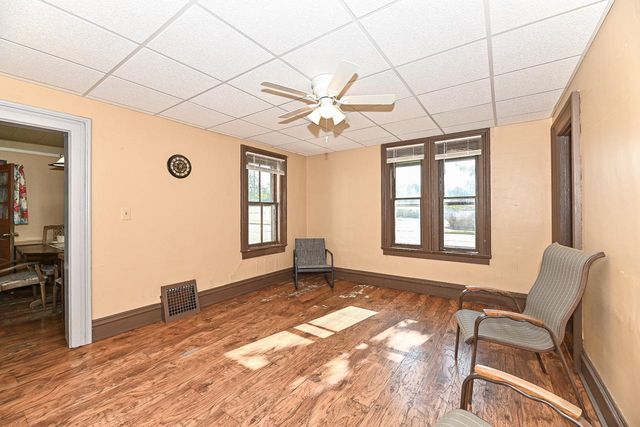 903 Marshall STREET, Lake Geneva, WI 53147