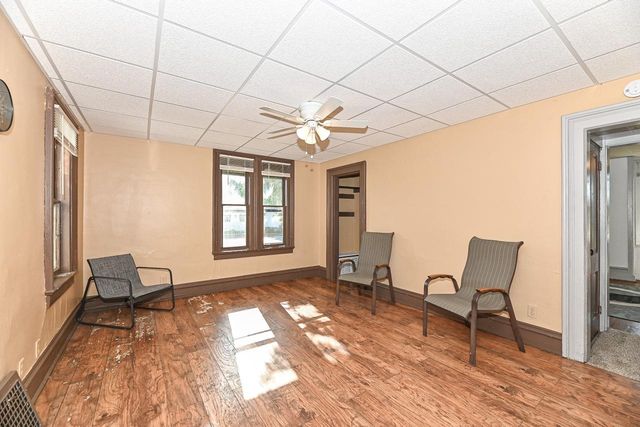 903 Marshall STREET, Lake Geneva, WI 53147