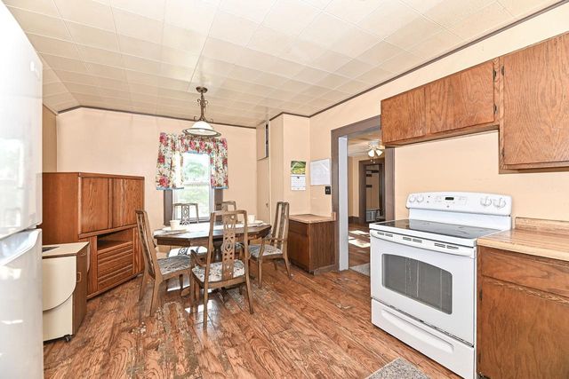 903 Marshall STREET, Lake Geneva, WI 53147