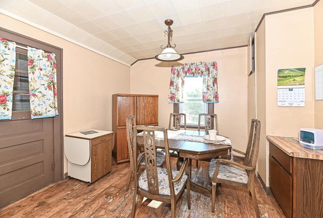 903 Marshall STREET, Lake Geneva, WI 53147